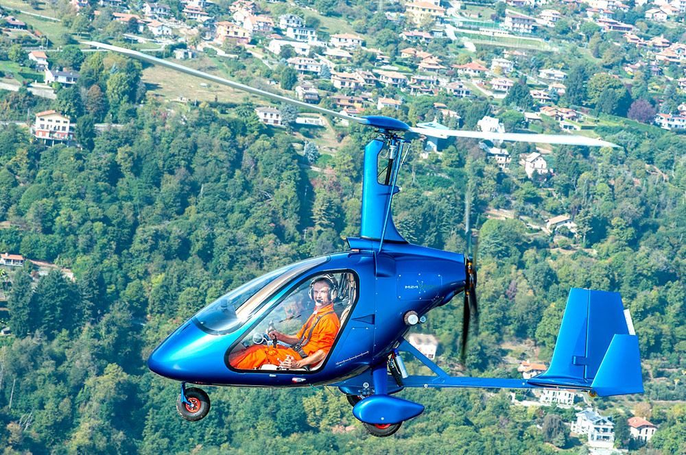 magni-gyro-plus-1