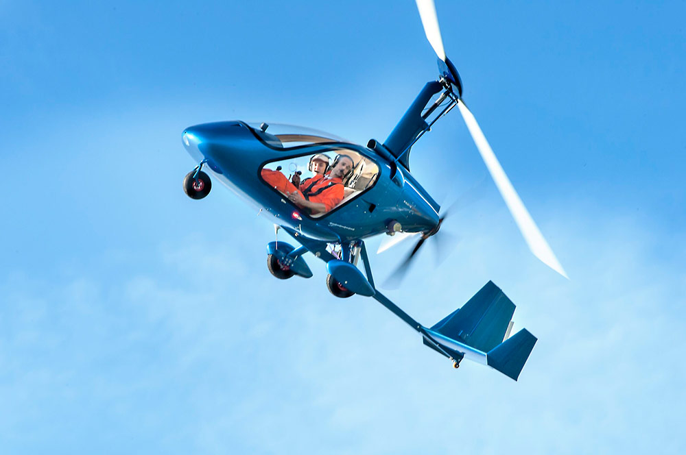 magni-gyro-plus-6