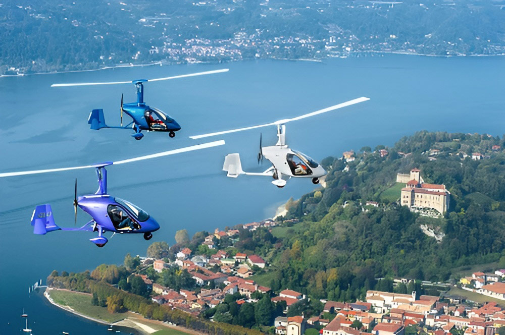 magni-gyro-plus-7